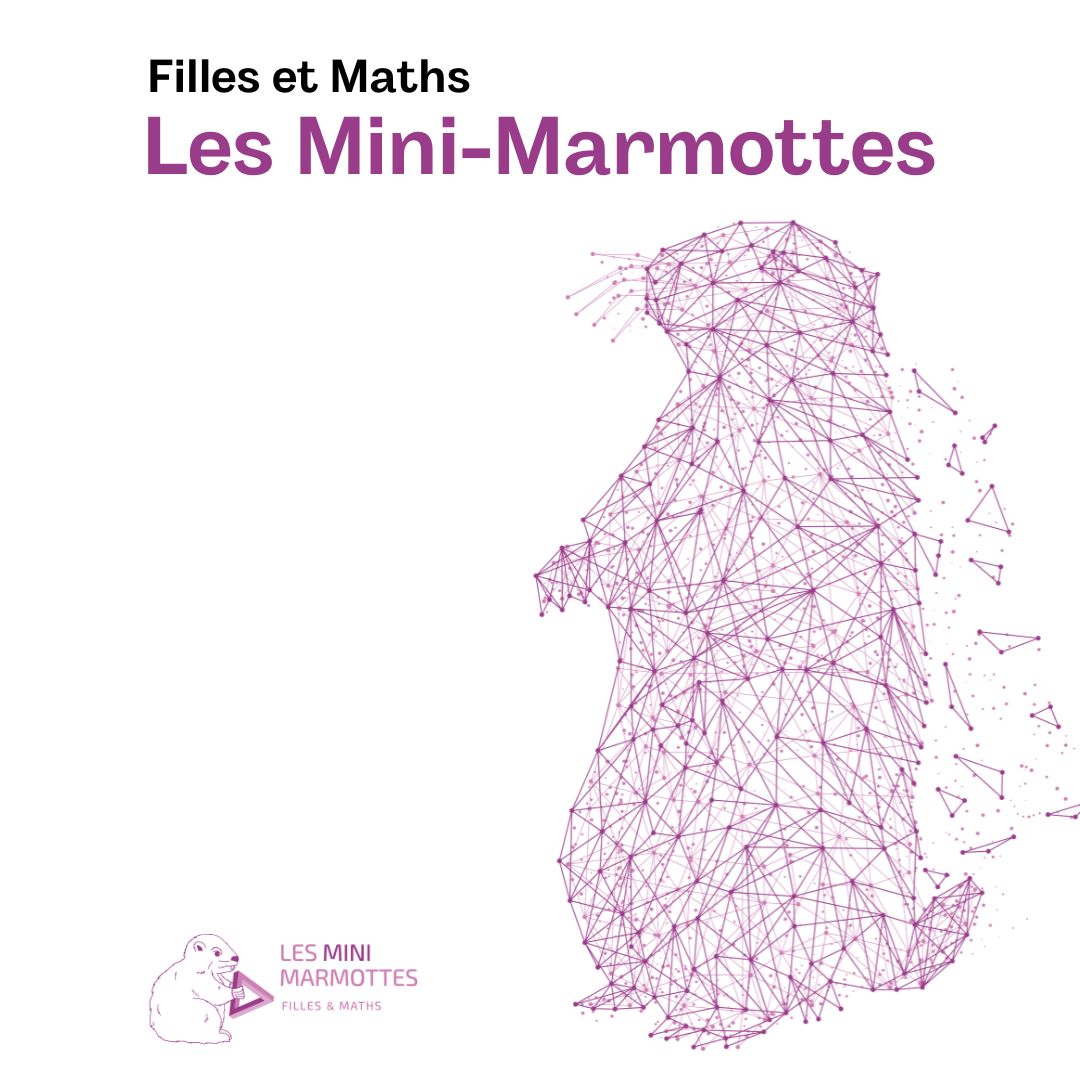 Mini-Marmottes (UNIGE, 22 et 23 november)