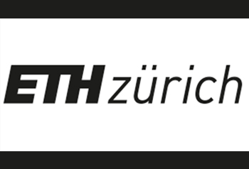 Assistant professor position at ETH Zürich