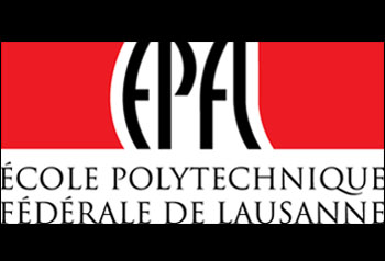 Professorship at EPFL