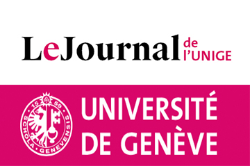 Un demi-siècle passé à l’Université de Genève