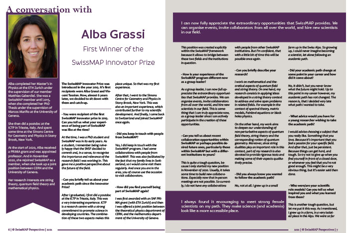alba_Grassi_interview1.jpg