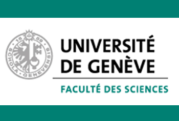Postdoc and PhD positions at UNIGE