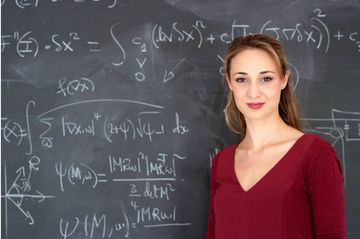 Mikaela Iacobelli appointed professor