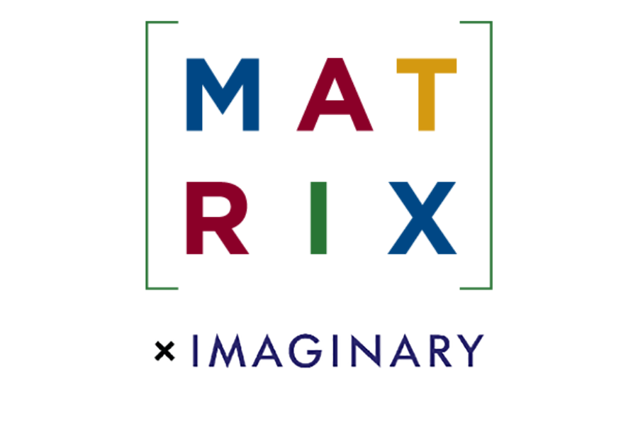 Matrix IMAGINARY 2024 - Registration open!