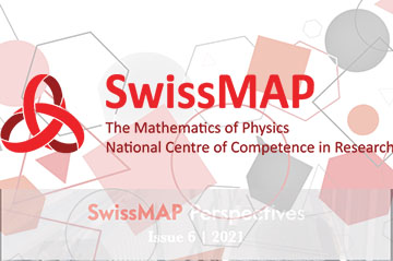 SwissMAP Perspectives Journal 2021