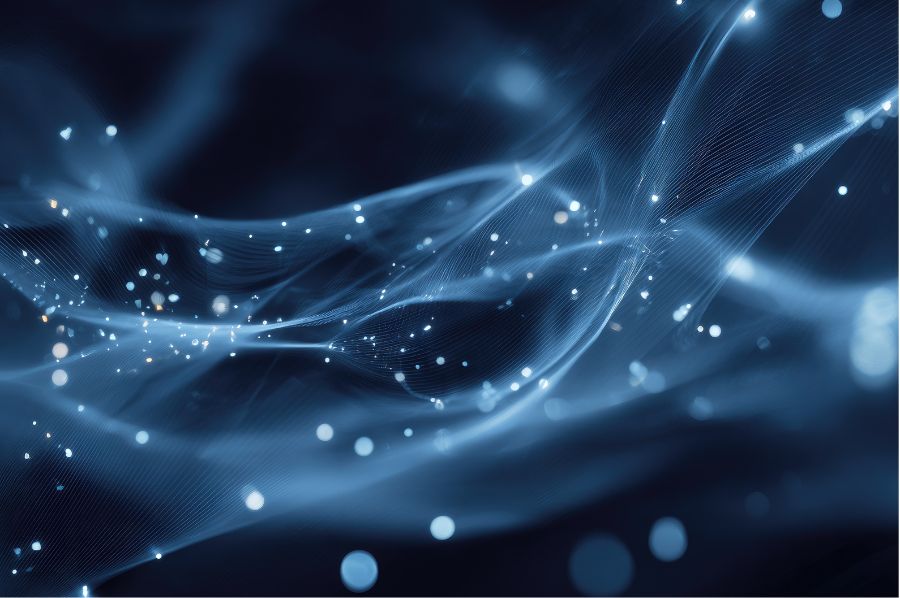 A new way to decipher quantum systems