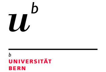 Postdoc and PhD positions at Uni Bern