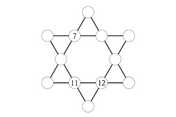 Hexagram.jpg