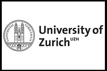 Job opening: Lectureship in Pure Mathematics at UNIZH