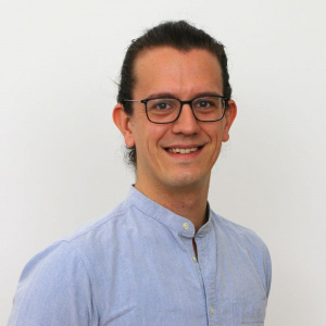 User avatar (main picture)