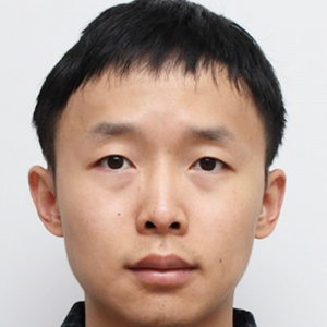 User avatar (main picture)