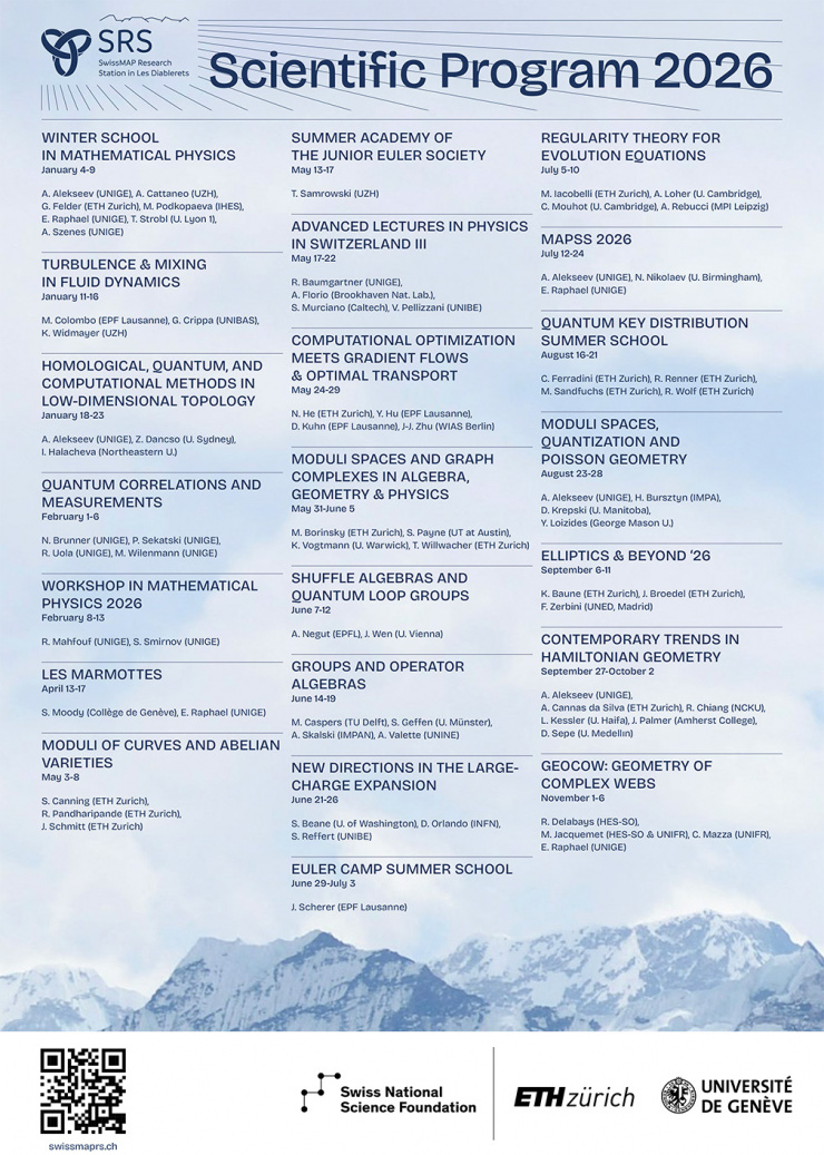 SRS_Affiches-Programmes_Digital-small_.jpg