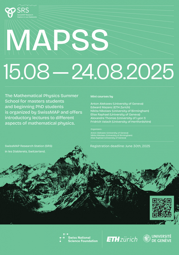 Poster MAPSS.jpg