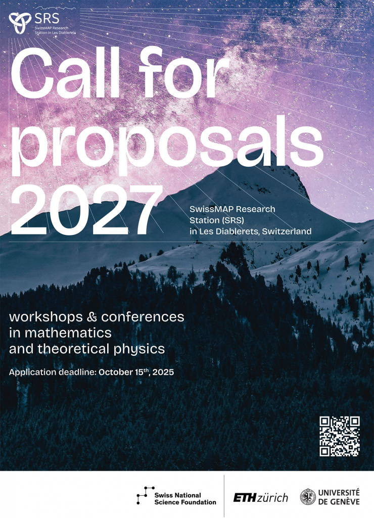 SRS_Affiches-Call-for-proposals_Digital_A3 copy.jpg