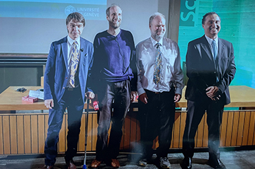 2015 March Lecture at UNIGE_3 Fields Medalists.jpg
