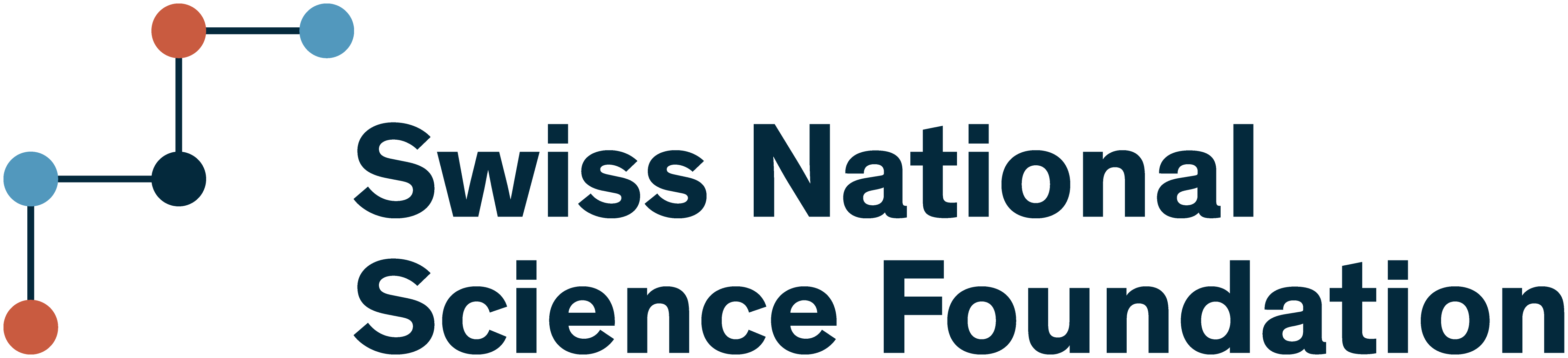 logo_FNSNF